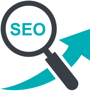 SEO